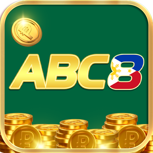 abc8 partner