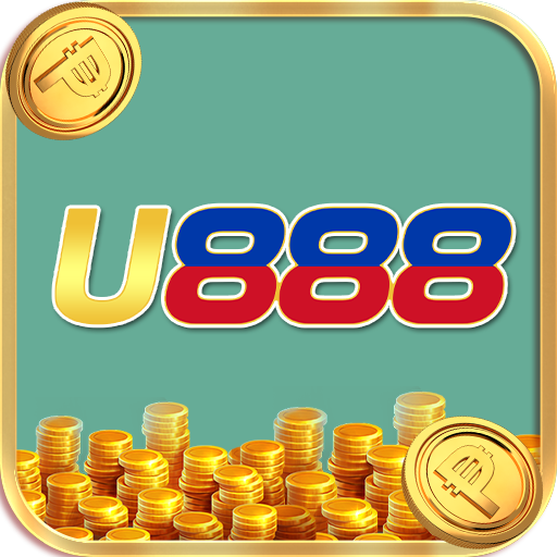 u888 partner